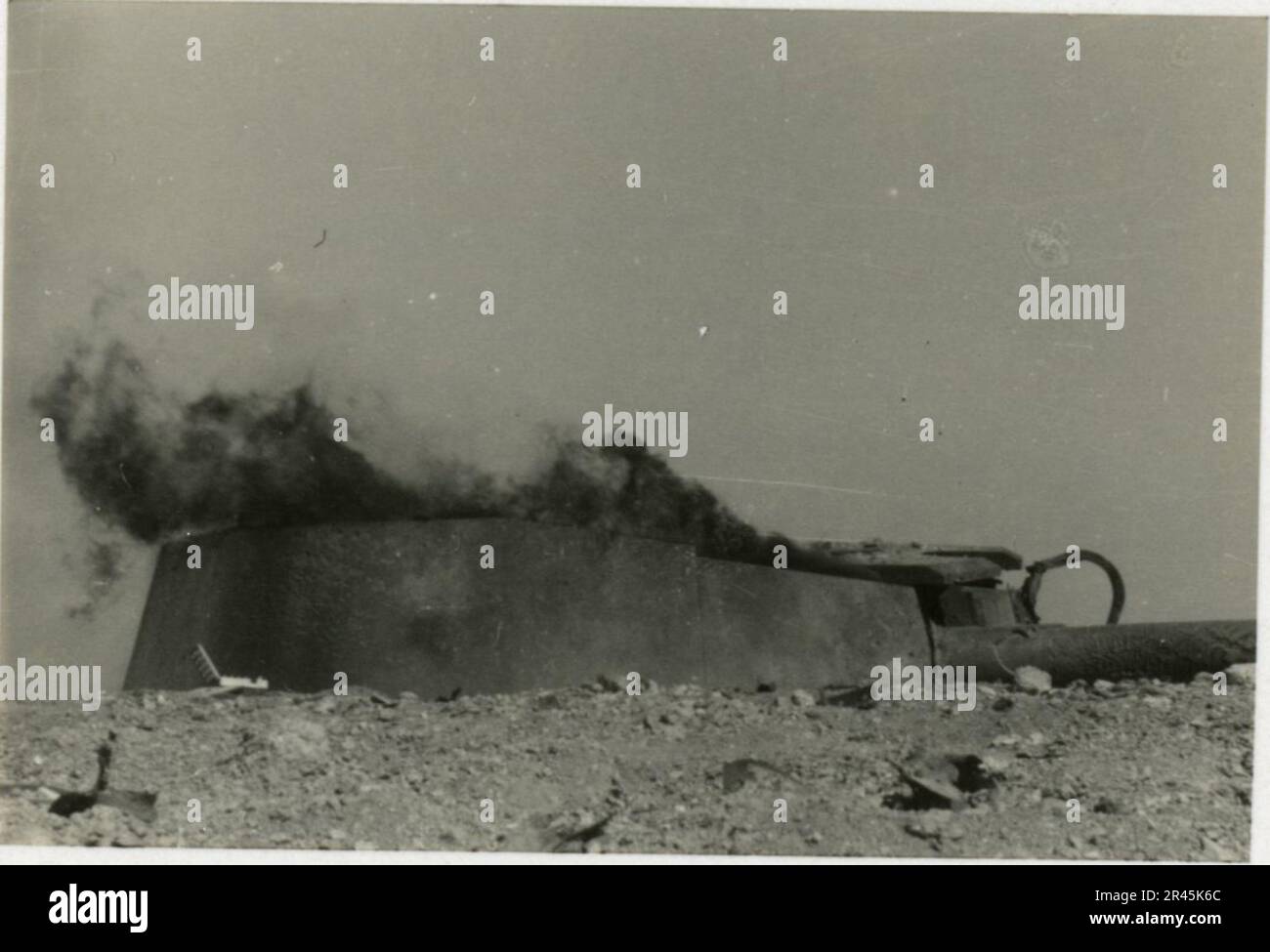Augustin, Paul, SS photographer of the Leibstandarte Adolf Hitler ...