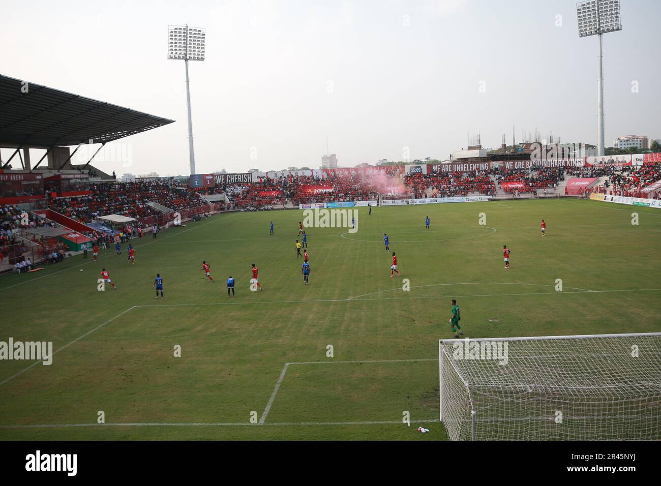 football ™ 2022 download football ™ 2022 download