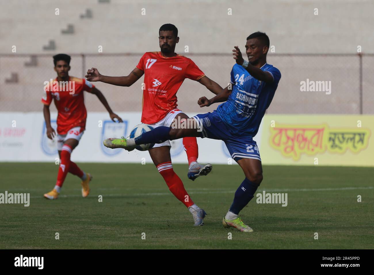 bangladesh-premier-league-2022-23-match-between-bashundhara-kings-and
