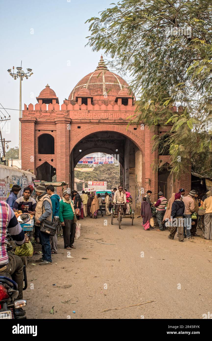 INSTANT Gaming - Sasaram, Bihar, India