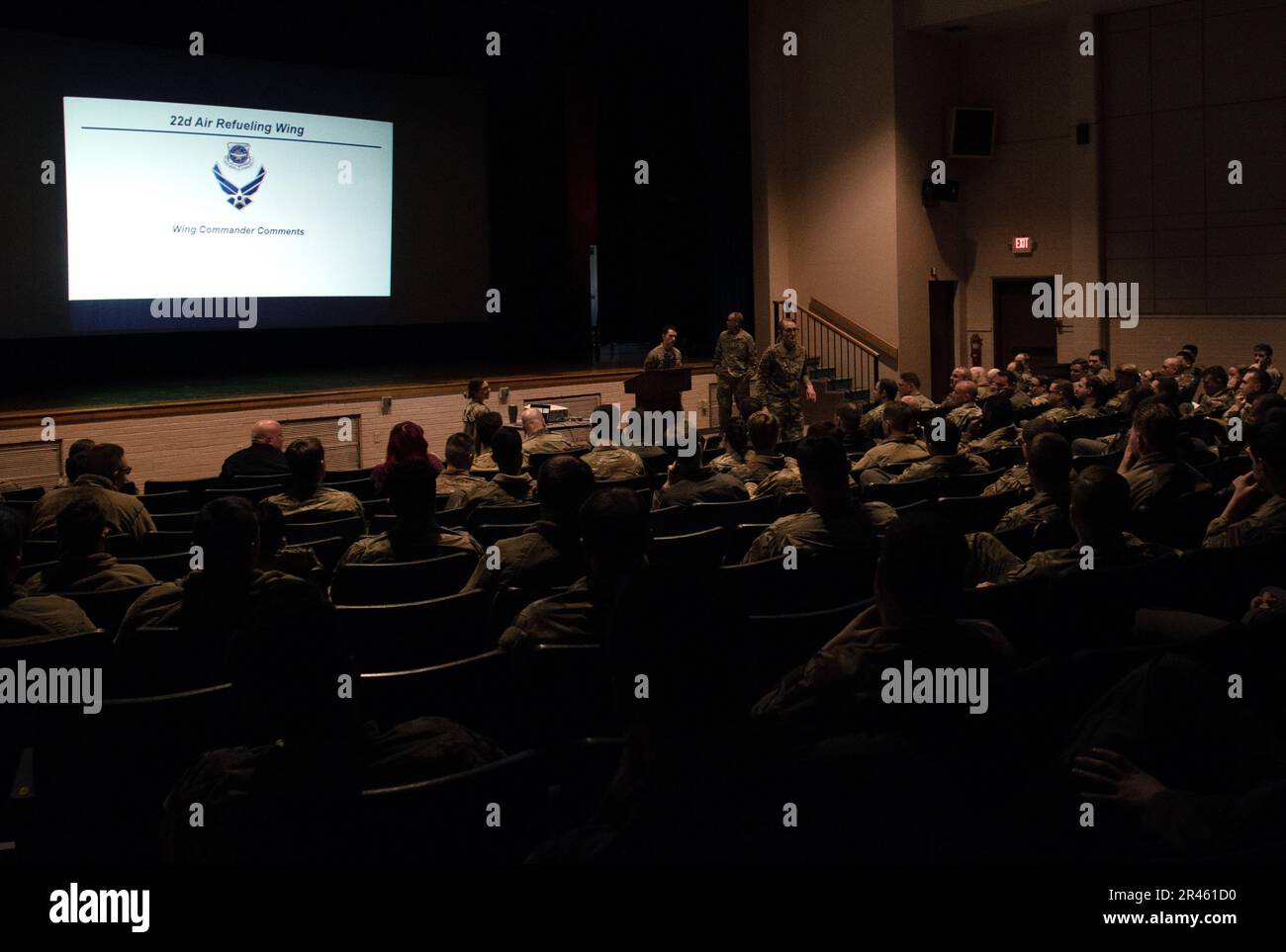 Agile combat exercsie hi-res stock photography and images - Alamy