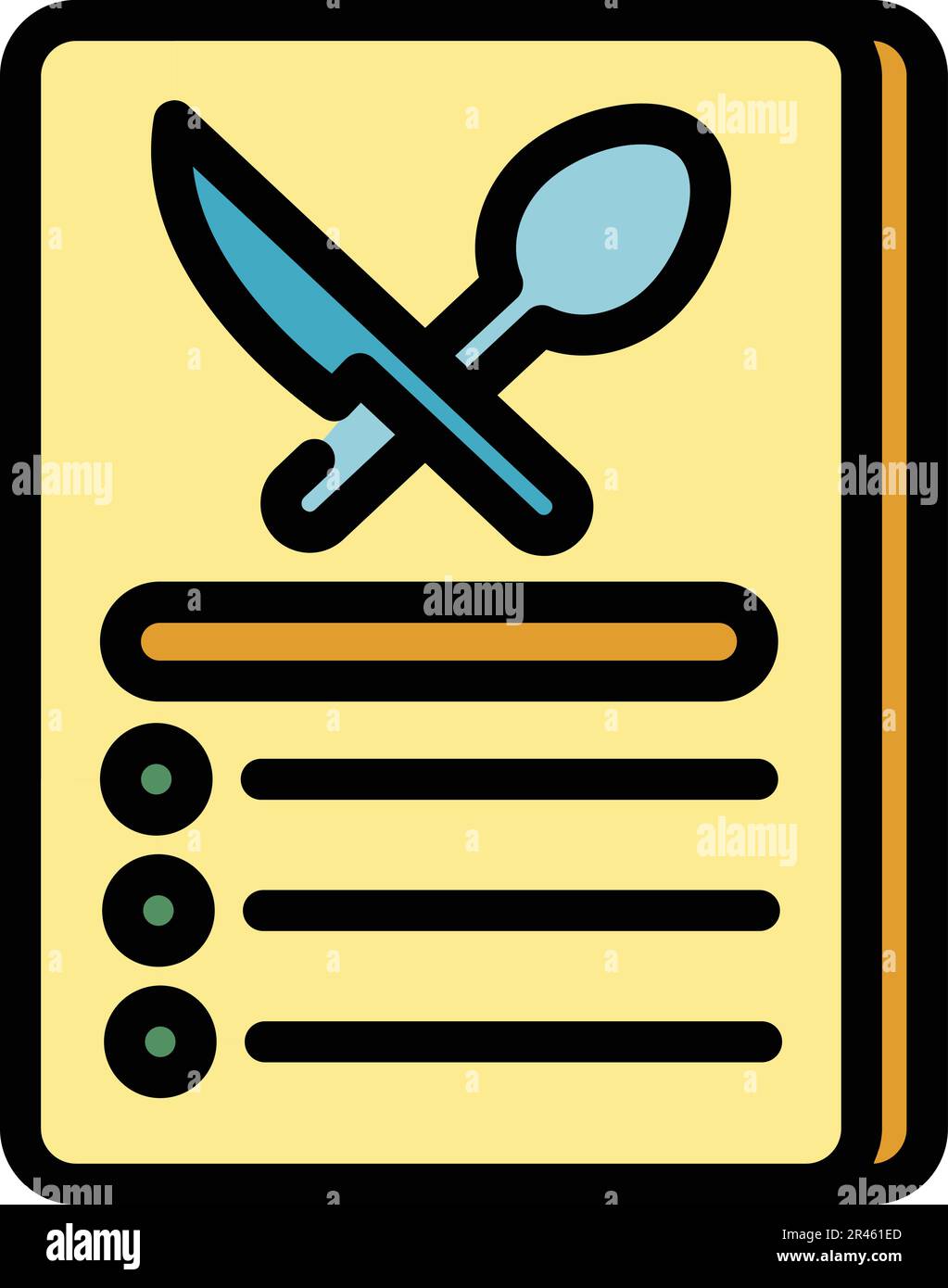 business-lunch-menu-icon-outline-business-lunch-menu-vector-icon-for