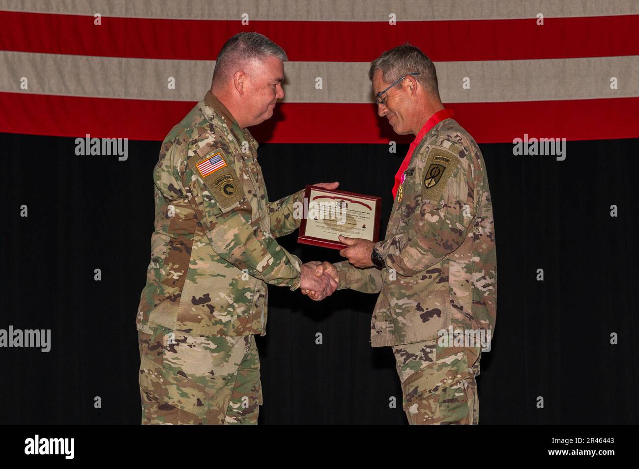 Ordnance Marine Wins Leadership Award > 3rd Marine Aircraft Wing > News