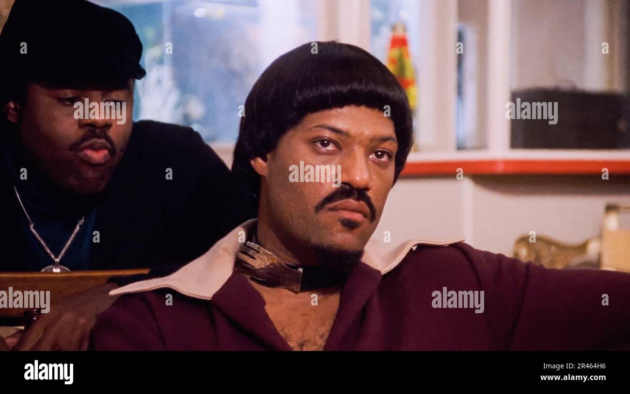 Ike Turner Whats Love Got To Do With It - Ike Turner What's Love Got To Do With It