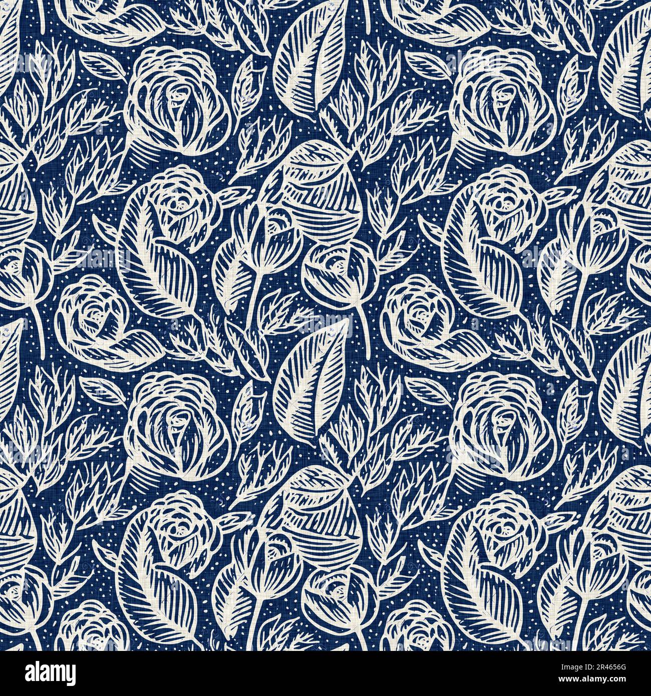 Talens Blockprint | Officiële site | Royal Talens