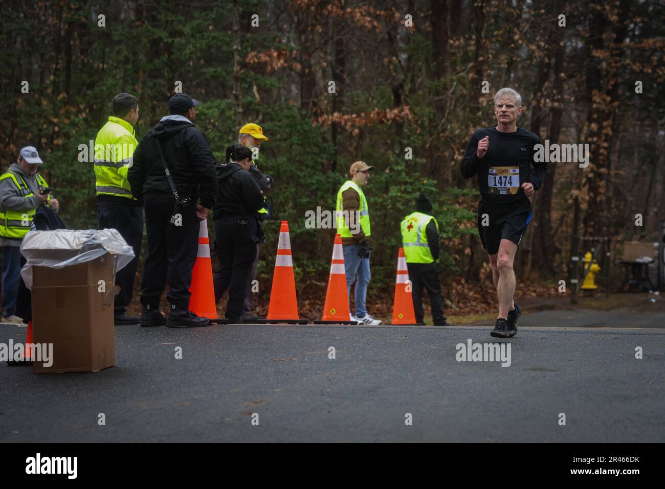 Hartshorne hires stock photography and images Alamy