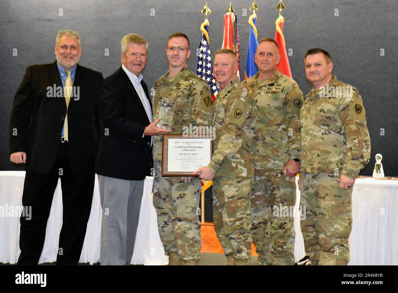 staff-sgt-ryan-p-hunter-det-1-company-c-2d-battalion-238th