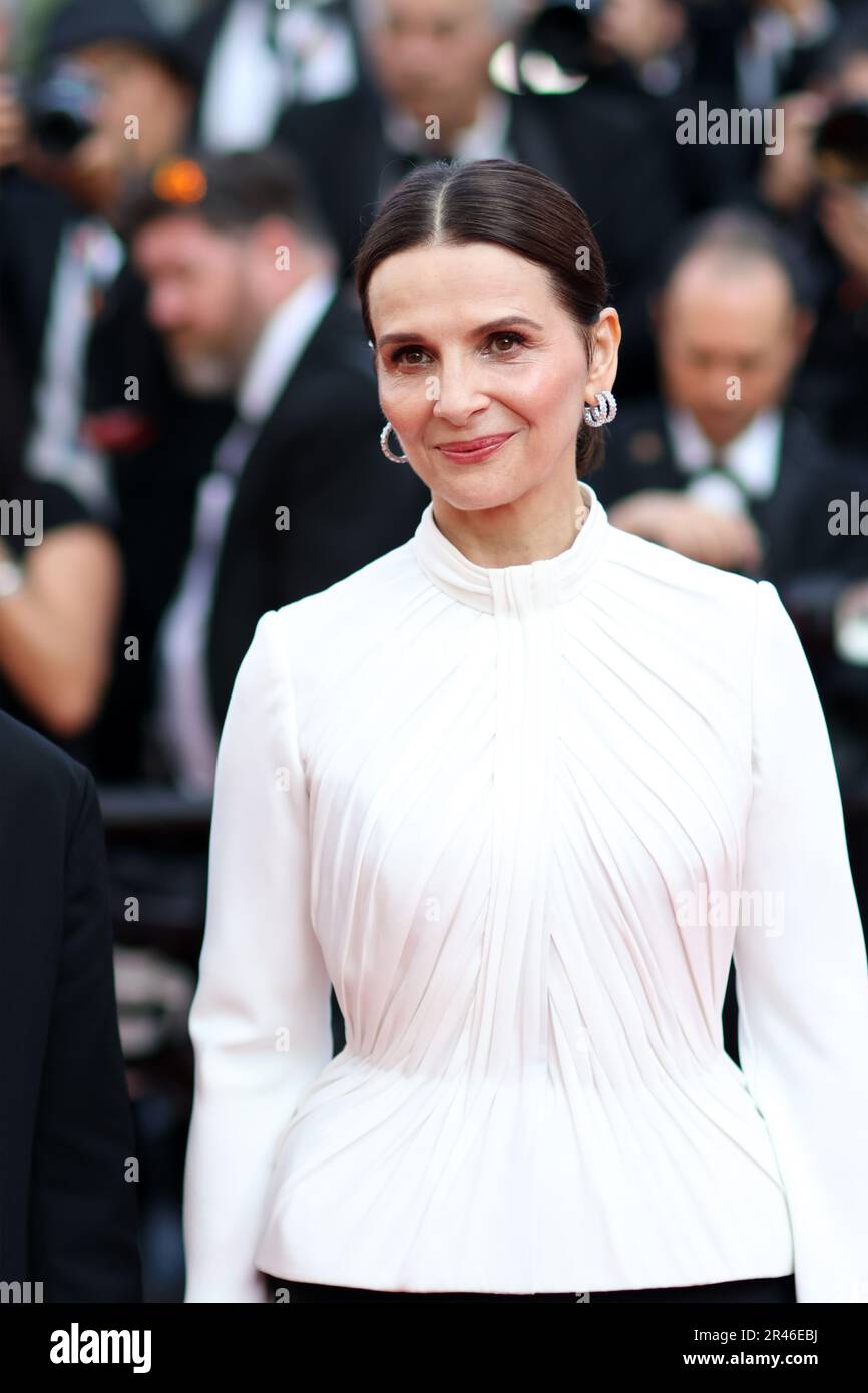 cannes-france-26th-may-2023-cannes-france-24-may-2023-juliette