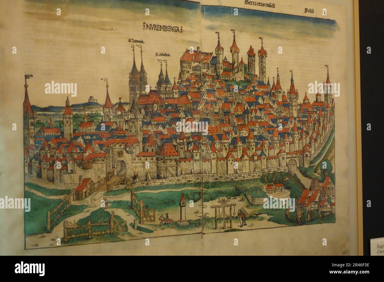 洋書 Ulman Stromer - Ulman Stromer -