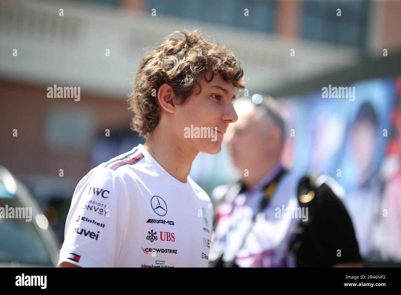 Italina Gt Hi res Stock Photography And Images Alamy italina-gt-hi-res-stock-photography-and-images-alamy