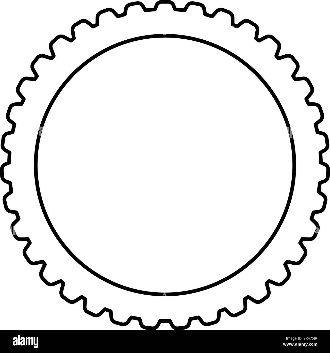 Bicycle tire bike tyre motorcycle parts wheel rubber compound contour