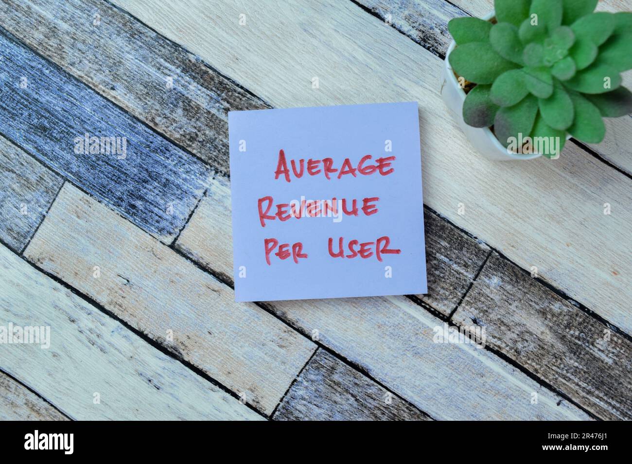 Standard protocol hi-res stock photography and images - Alamy
