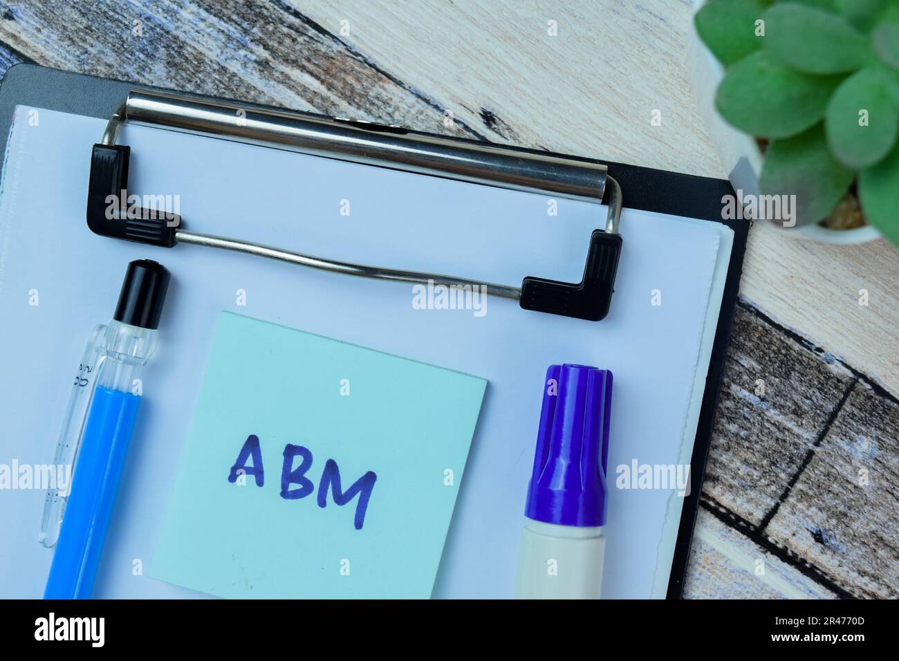 Abm design hi-res stock photography and images - Alamy