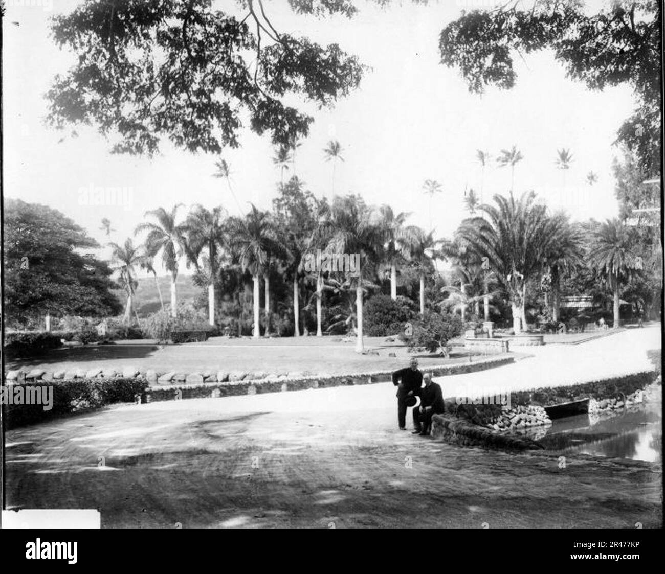 20485 Black And White Stock Photos Images Alamy 20485-black-and-white-stock-photos-images-alamy