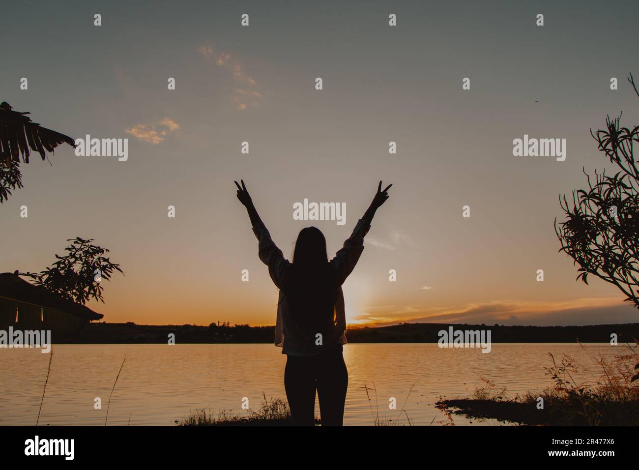 Freedom to discover hi-res stock photography and images - Alamy