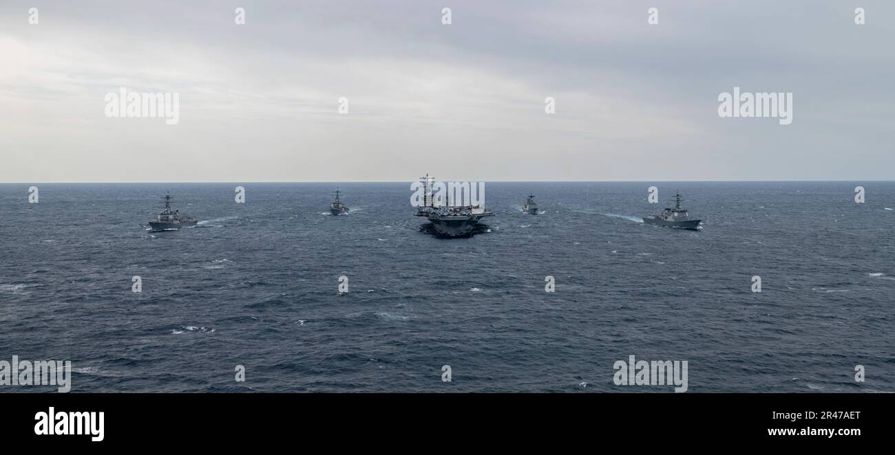 Chungmugong yi sun sin class guided missile destroyer hires stock