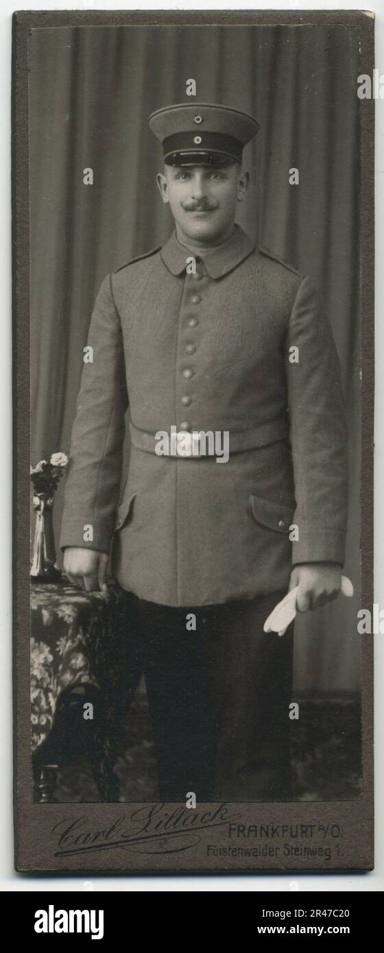 18 feldartillerie hires stock photography and images Alamy