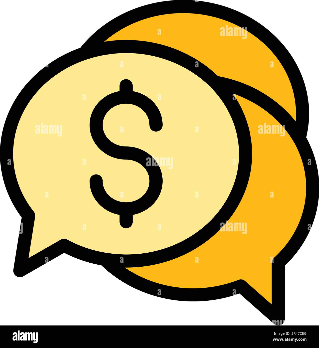 Doc social Stock Vector Images - Alamy