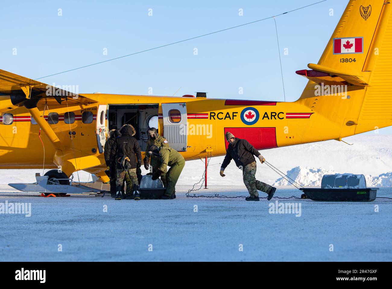 Cc 138 hi-res stock photography and images - Alamy