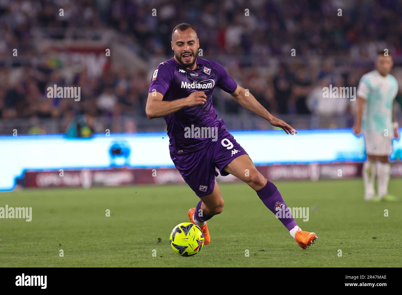 3,211 Fiorentina Calcio Stock Photos - Free & Royalty-Free Stock Photos  from Dreamstime