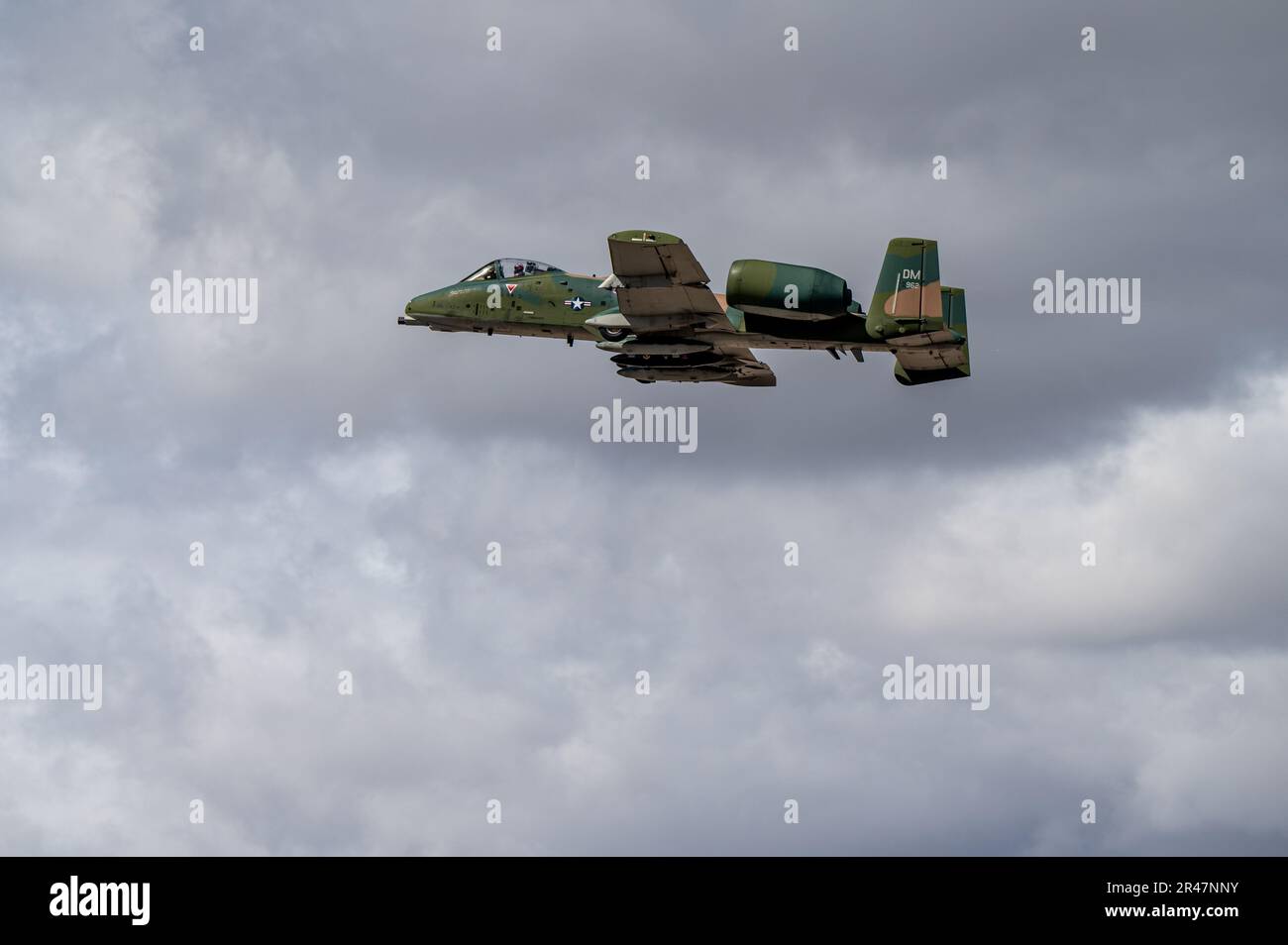 Airshows 2023 hires stock photography and images Alamy
