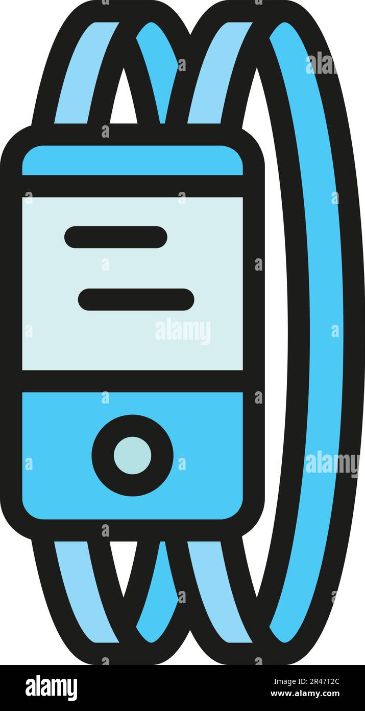 Photo inspiration: Visual Reference: Innovation Tracker Icon Outline Innovation Tracker Vector Icon For Web