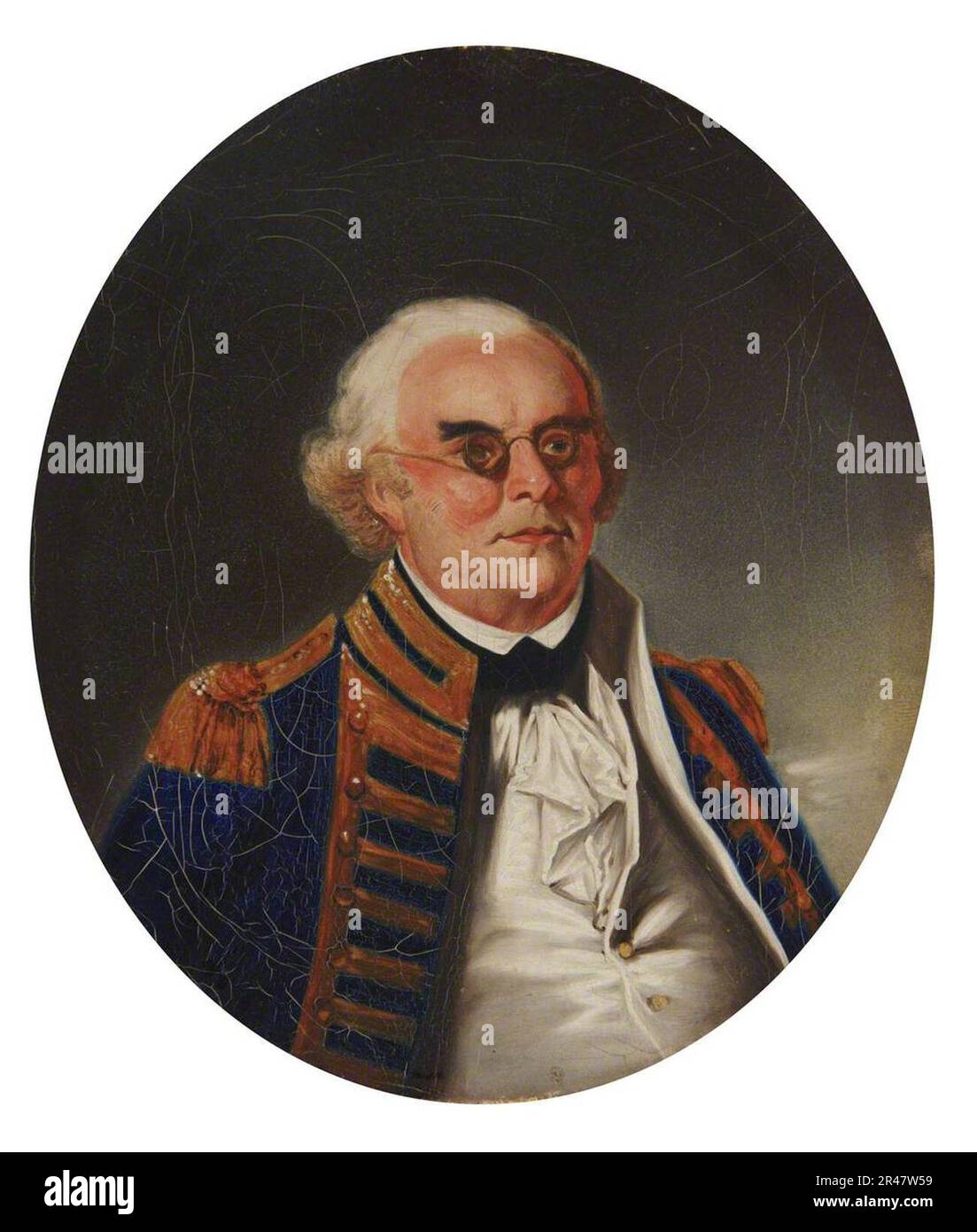 Peter rainer hi-res stock photography and images - Alamy