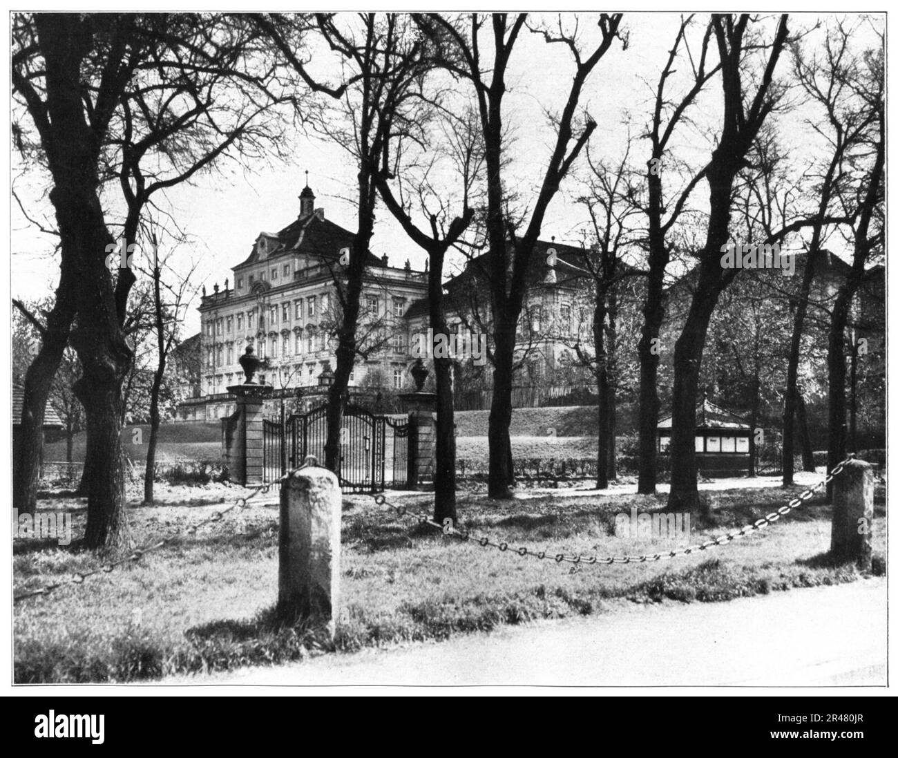 jobangebote ludwigsburg