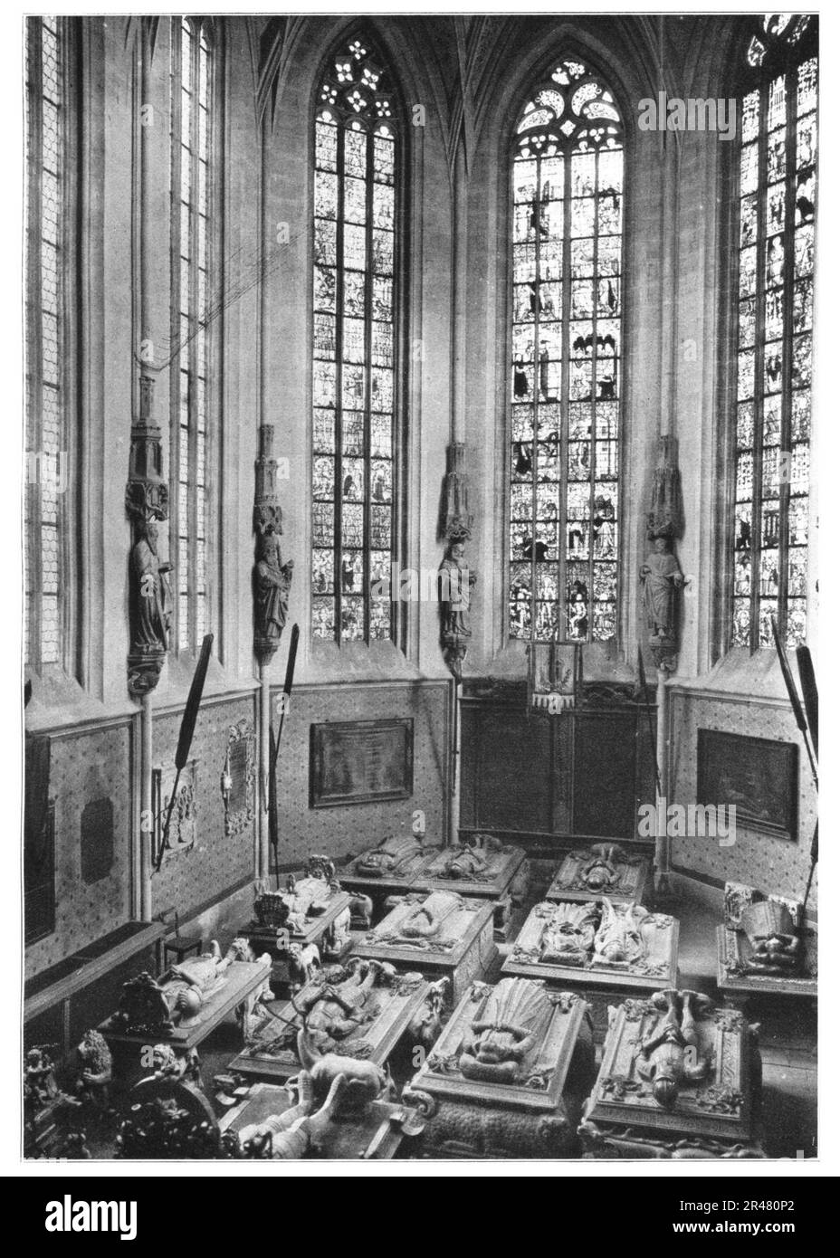 jobbörse tübingen