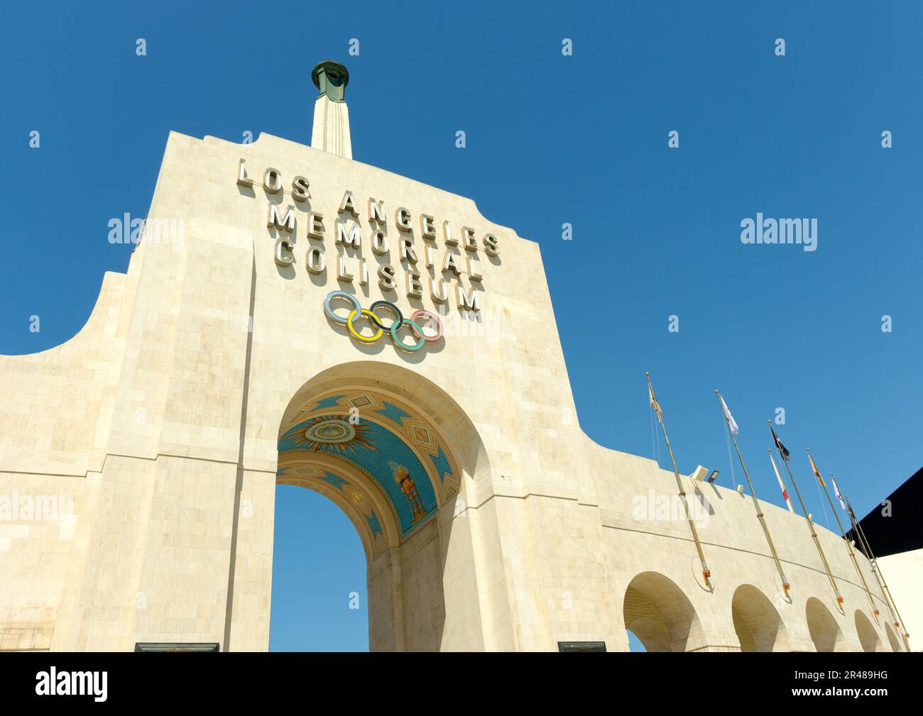Los angeles april 20 2023 los angeles is the largest city in
