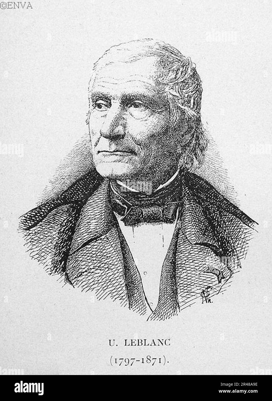 urbain hires stock photography and images Alamy