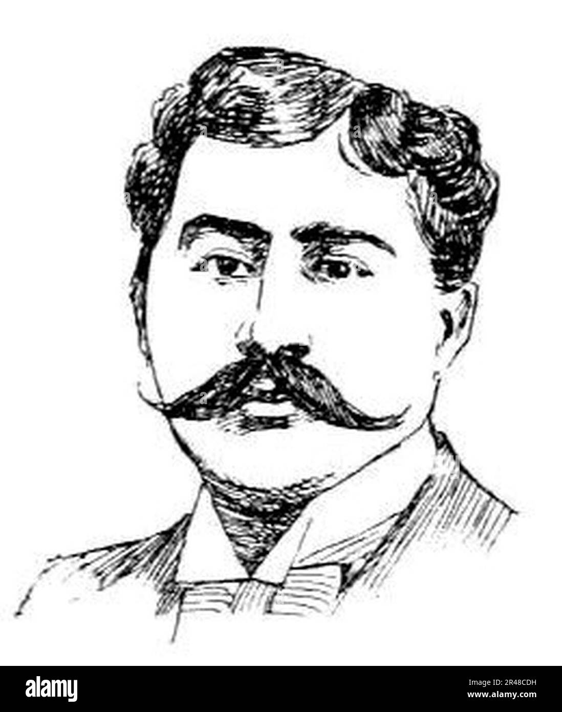 Dulac Black and White Stock Photos & Images Alamy