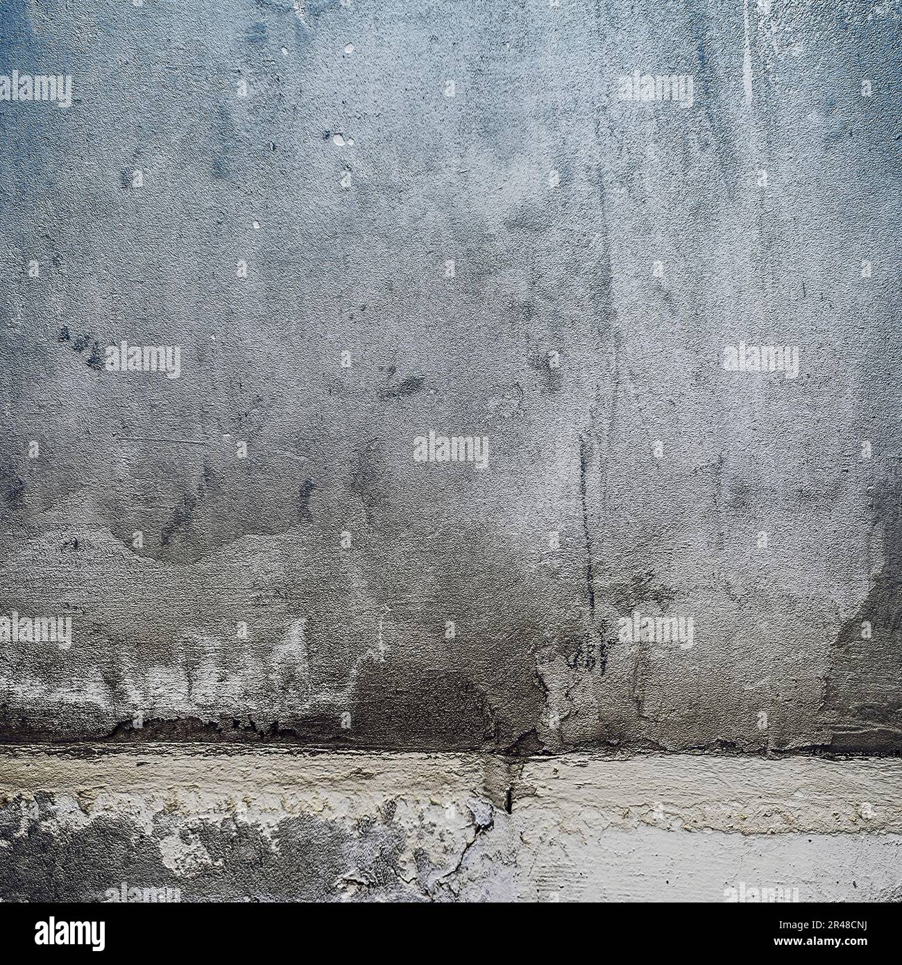 Grunge wall texture. Old wallpaper background Stock Photo - Alamy
