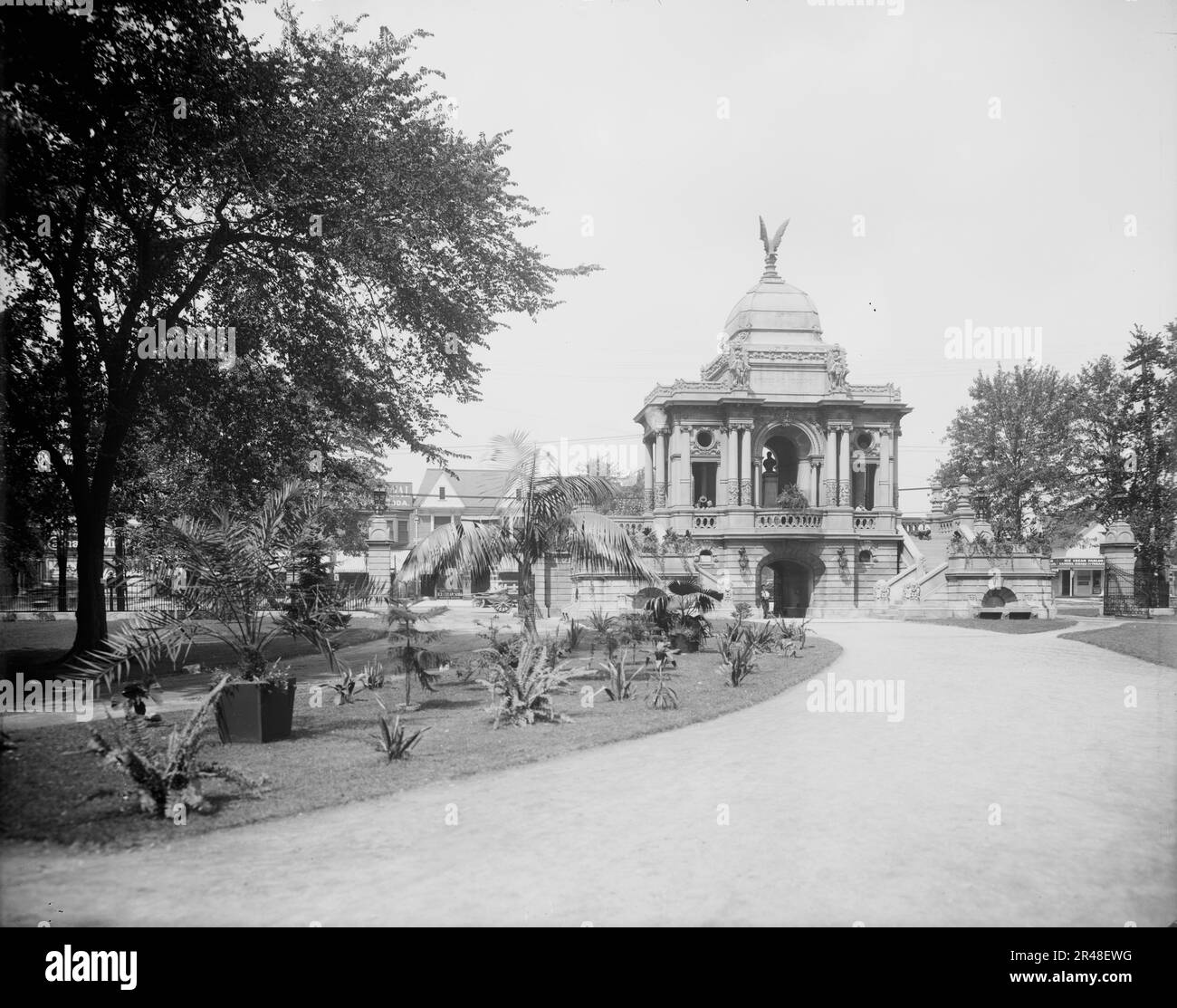 Hurlbut and company hires stock photography and images Alamy