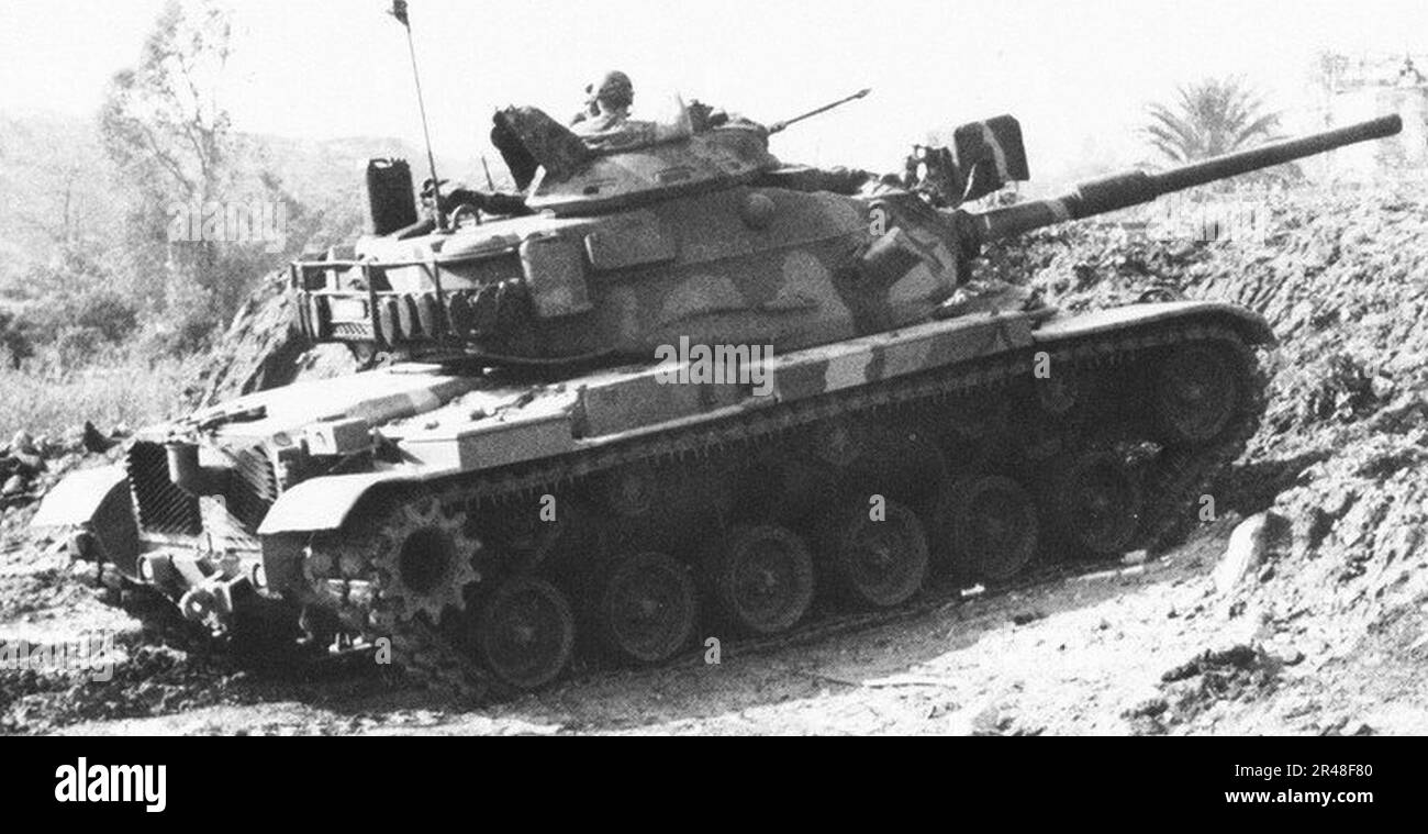 M60 tank hires stock photography and images Alamy