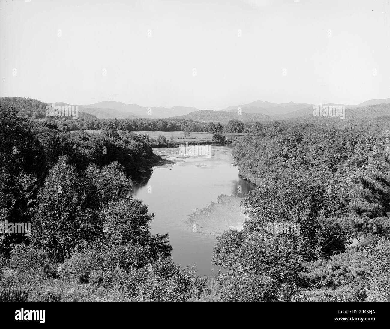 Campton Black and White Stock Photos & Images Alamy