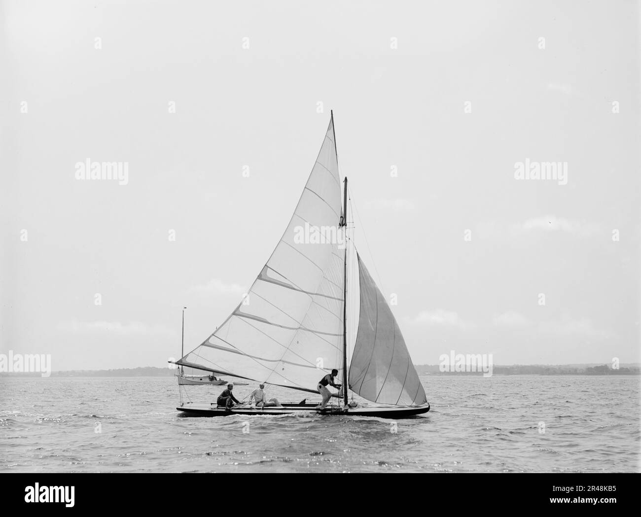 Al Anka Yacht Hi res Stock Photography And Images Alamy al-anka-yacht-hi-res-stock-photography-and-images-alamy