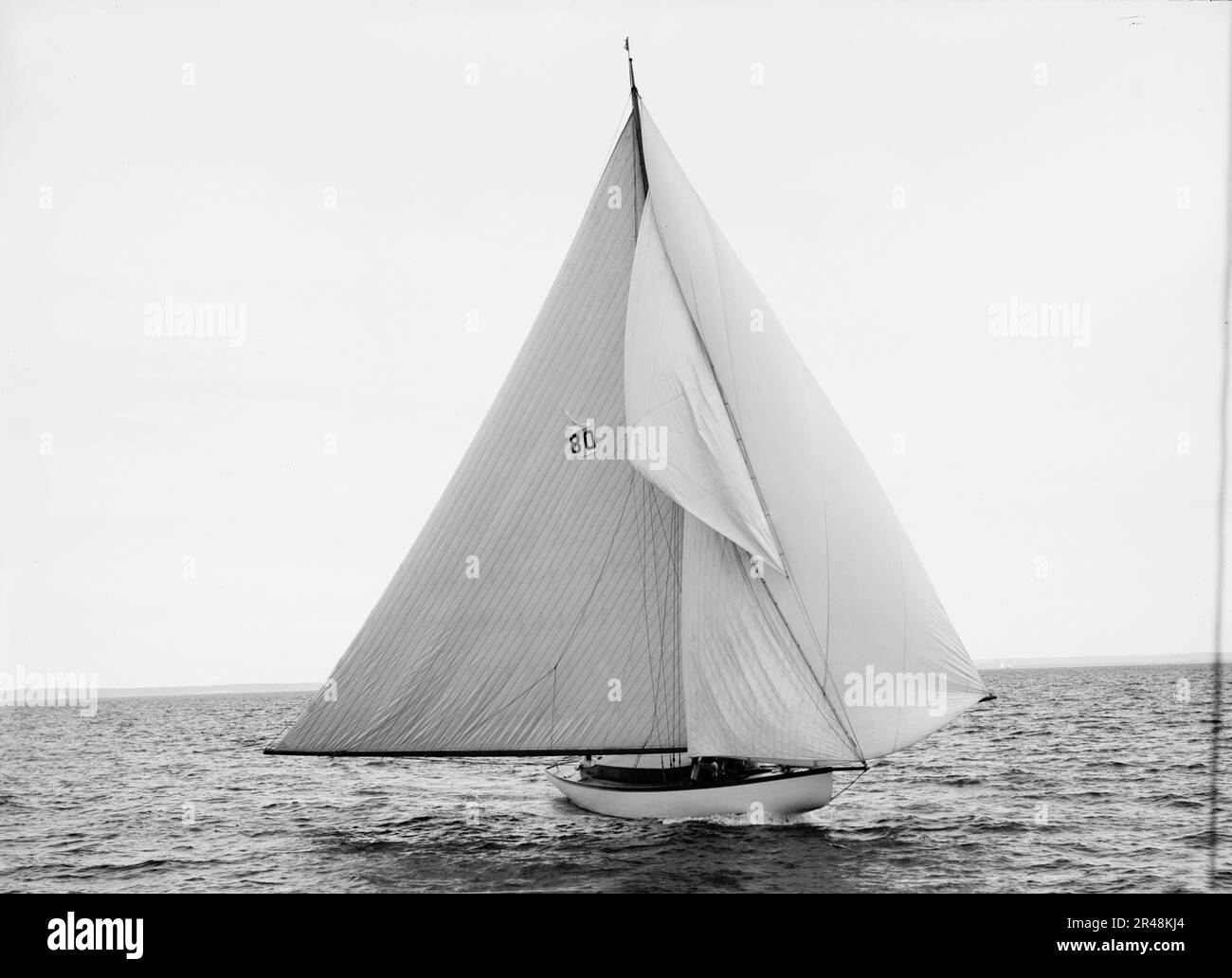Akista Yacht Hi res Stock Photography And Images Alamy akista-yacht-hi-res-stock-photography-and-images-alamy