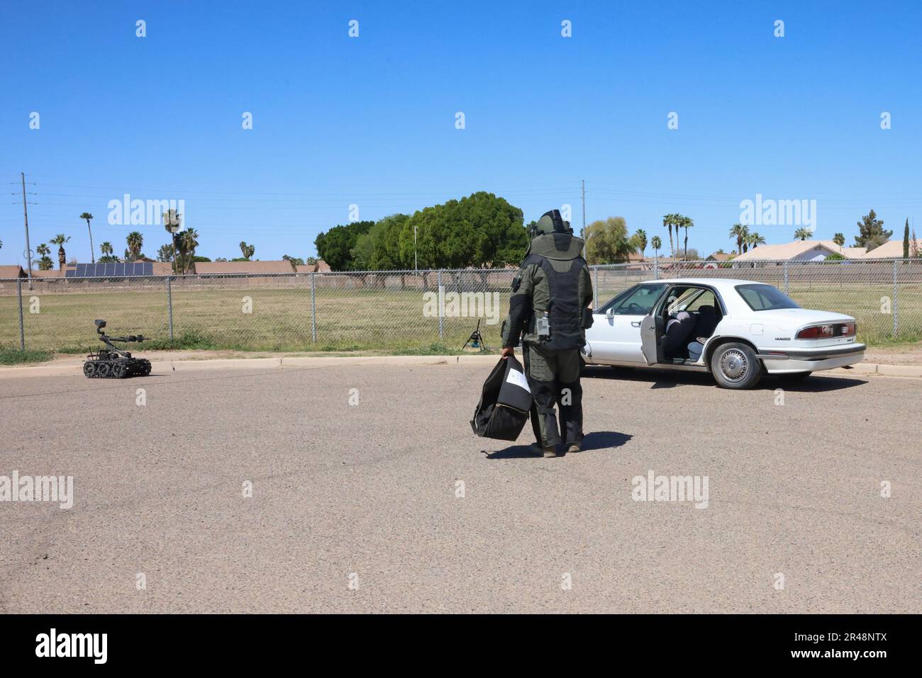 Semperdurus2023 hires stock photography and images Alamy