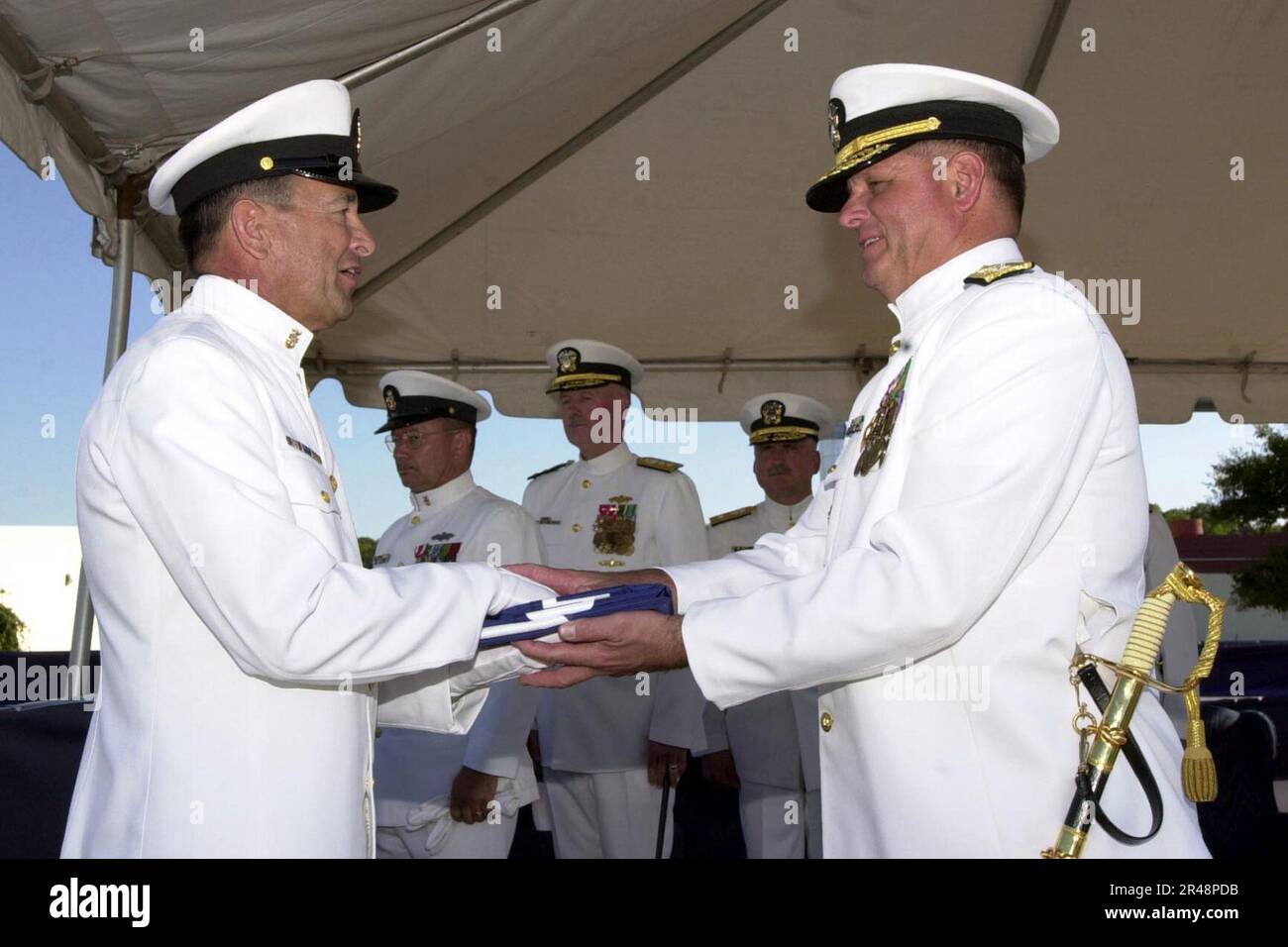 US Navy Master Stock Photo - Alamy