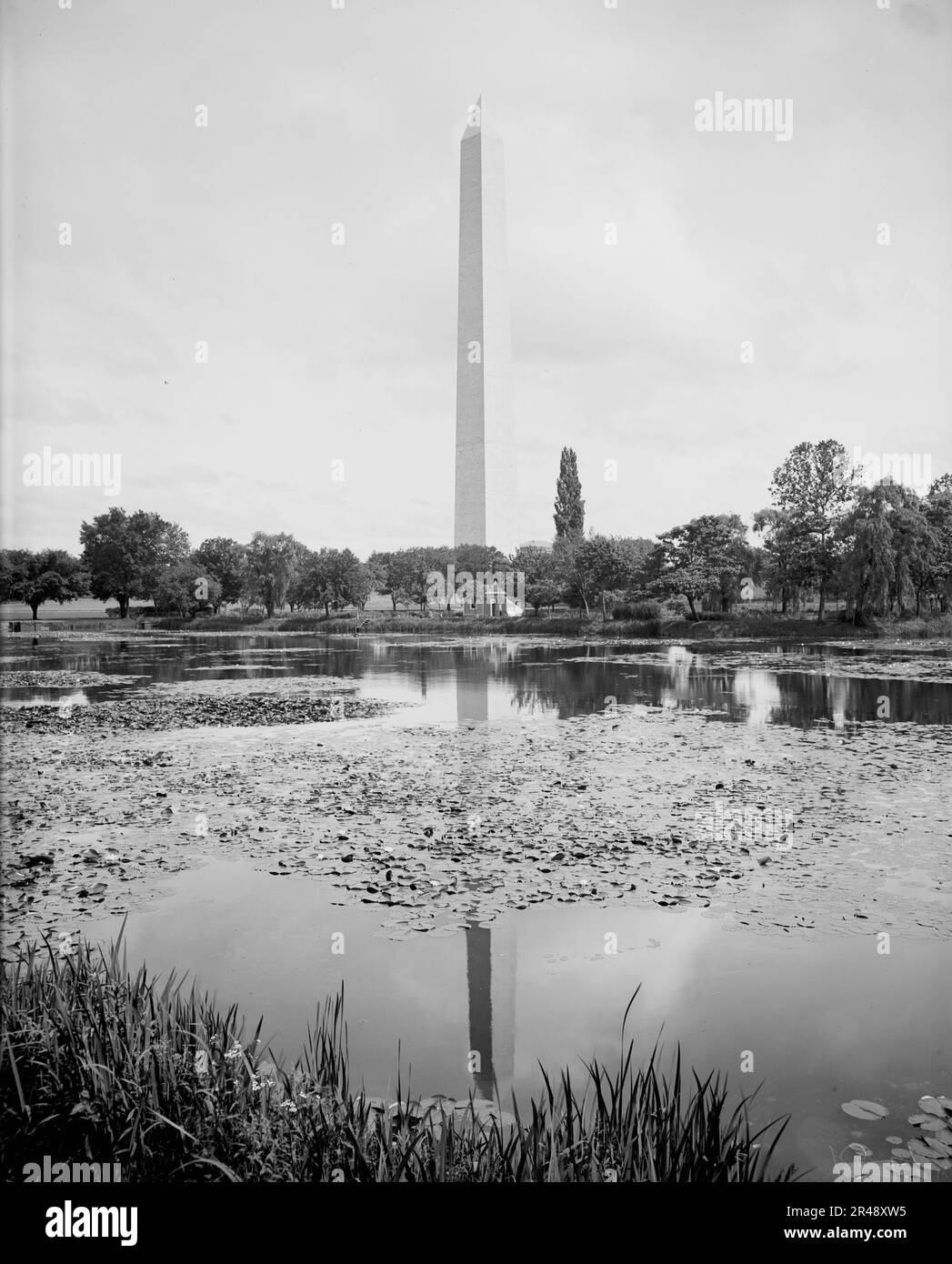 Washington dc 1910 hi-res stock photography and images - Alamy