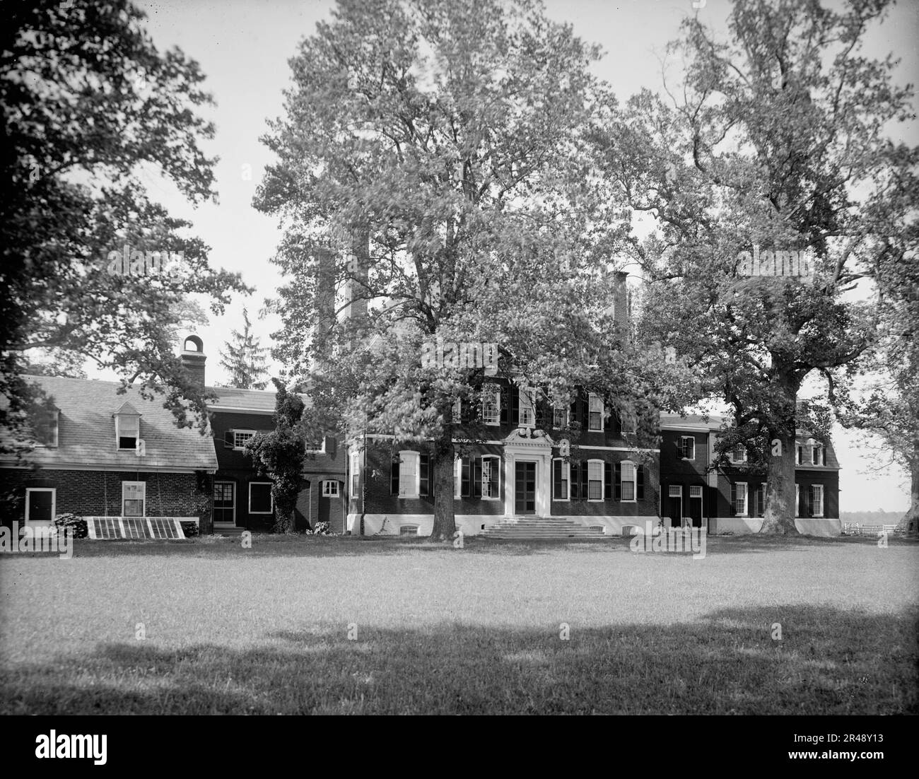 William westover hires stock photography and images Alamy