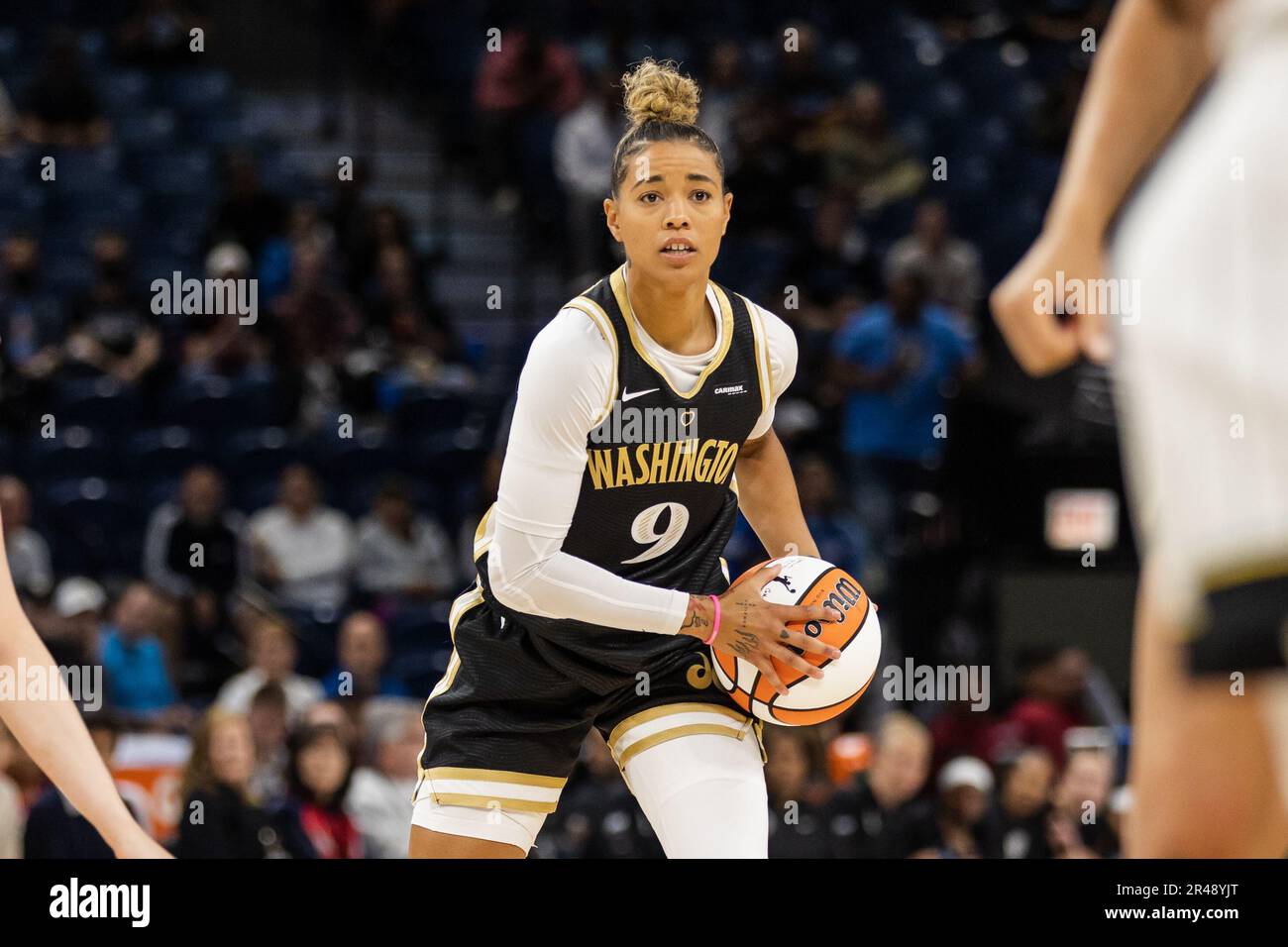 Natasha cloud hi-res stock photography and images - Alamy