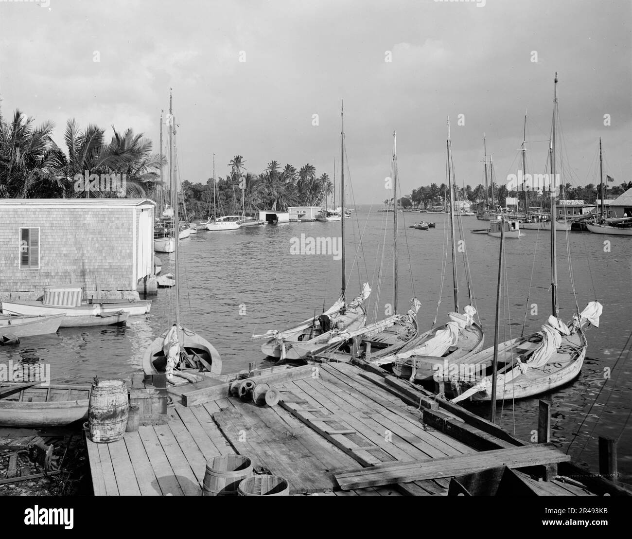 mouth-of-the-miami-river-and-biscayne-bay-miami-fla-between-1900