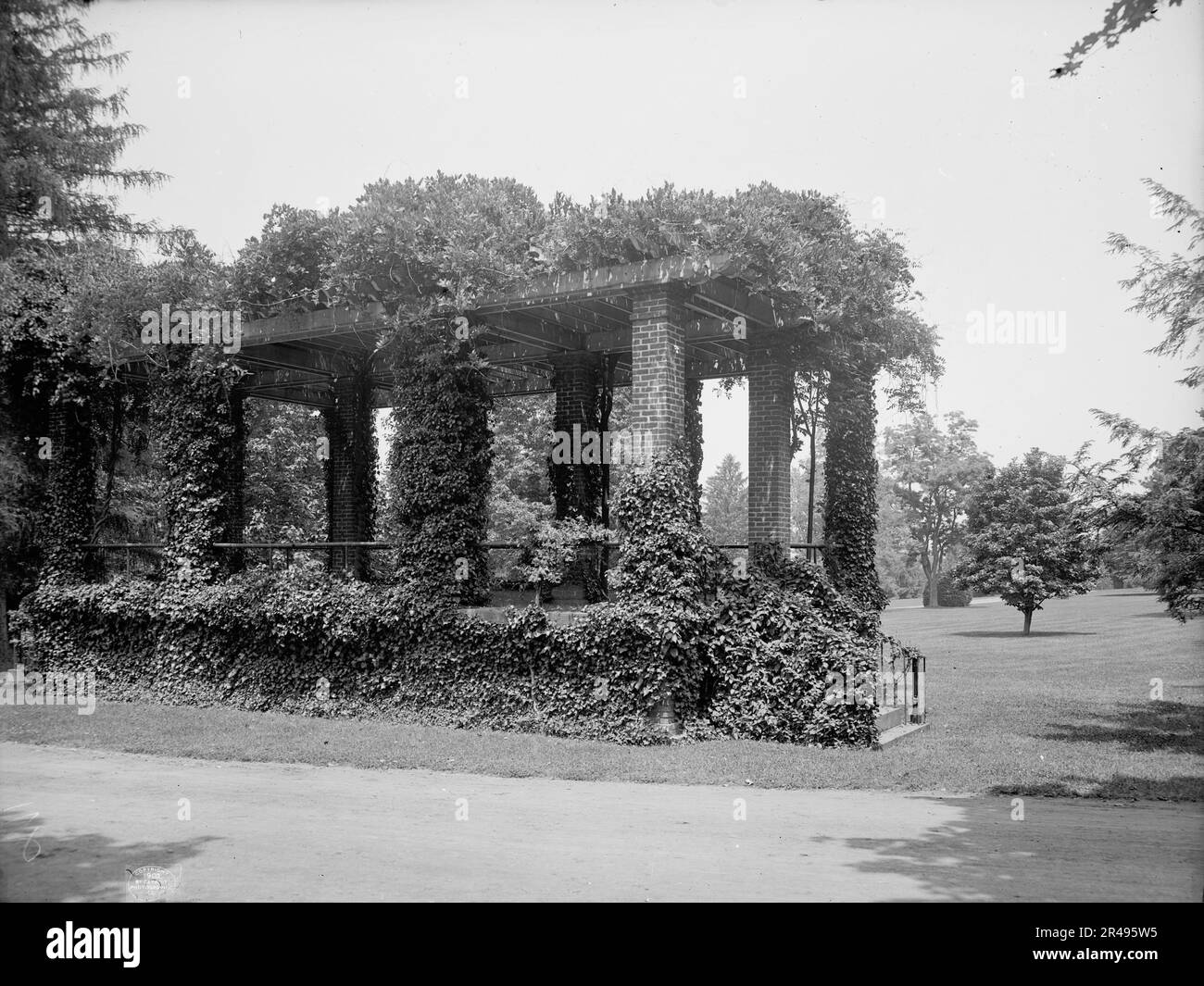 Gettysburg rostrum hi-res stock photography and images - Alamy