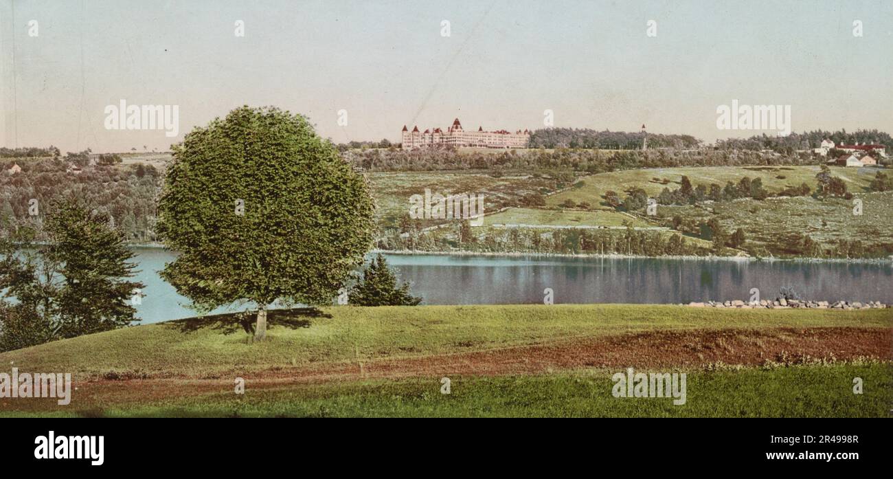 Poland spring androscoggin county maine united states hires stock