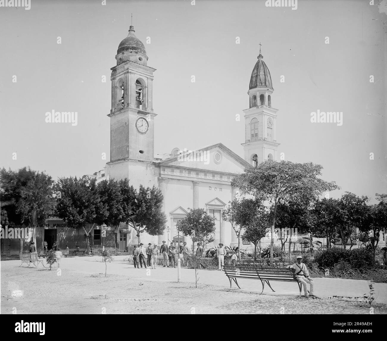 Tampico mexico Black and White Stock Photos &amp; Images - Alamy