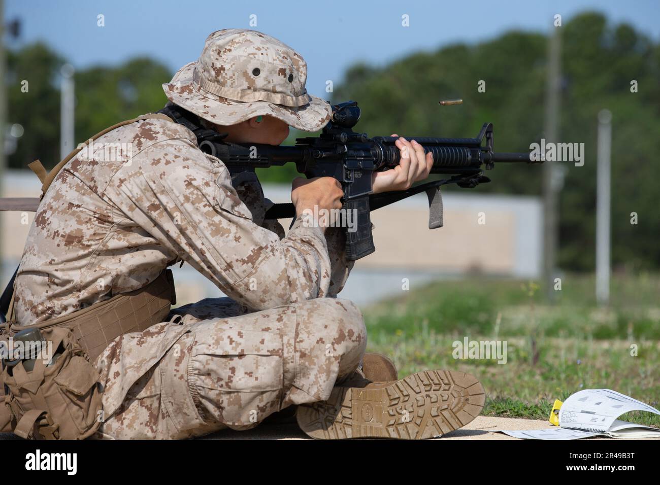 1st Platoon Shooters Sweatpants Tan 1st Platoon Shooters Sweatpants Tan