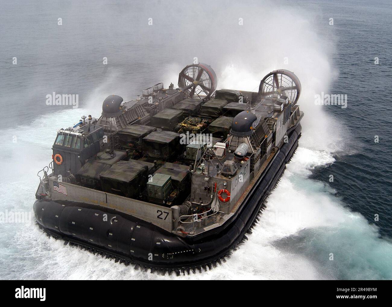 Uss onslow hi-res stock photography and images - Alamy