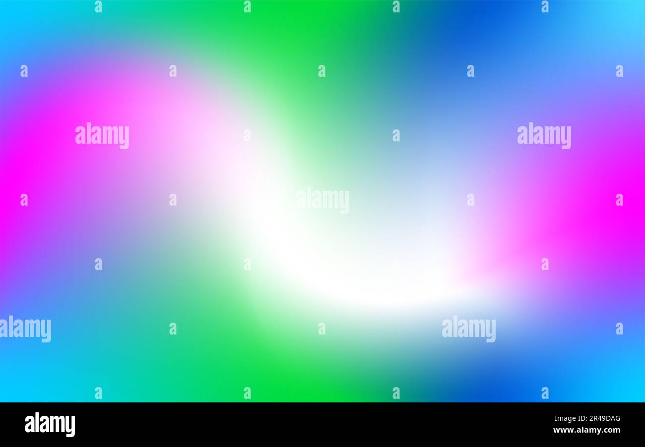 Dynamic abstract background featuring pastel hi-res stock photography ...